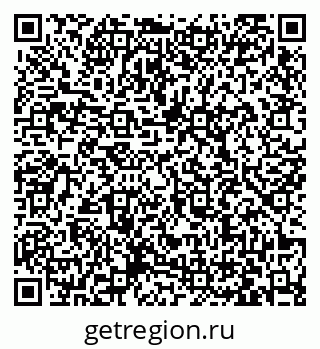 79063420773