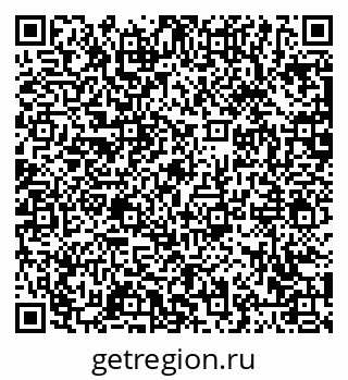 79063420775