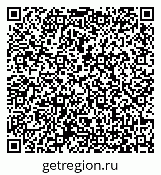 79063420777
