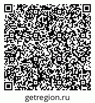 79063420778