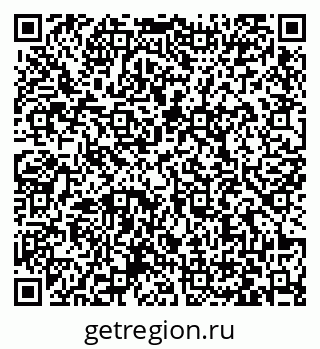 79063420782