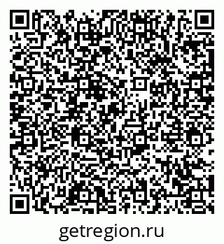 79063420783