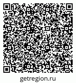 79063420785