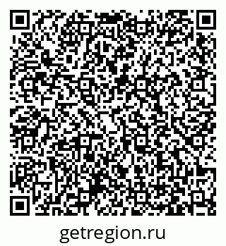 79063420787
