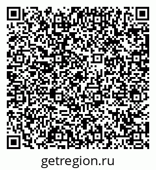 79063420788