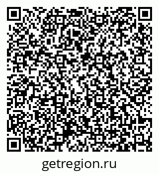 79063420789