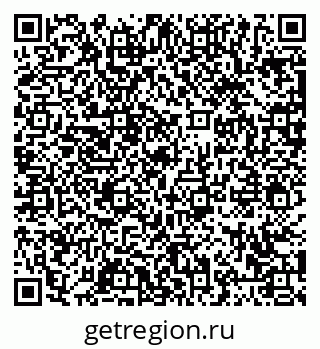 79063420790