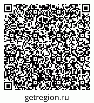 79063420792