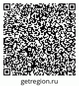 79063420793