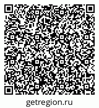 79063420794