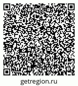 79063420795