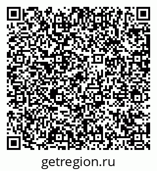 79063420797