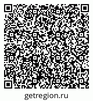 79063420798