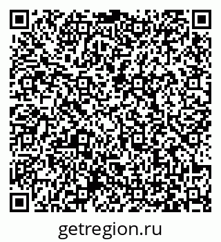 79063420799