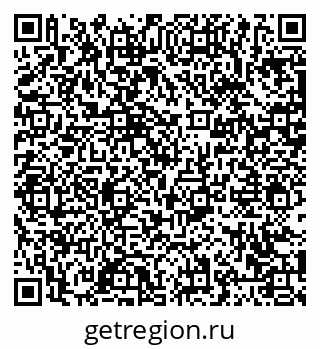 79063420803