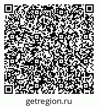 79063420804