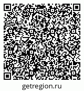 79063420805