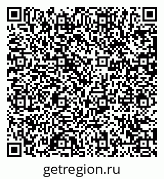 79063420811