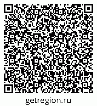 79063420812
