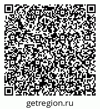 79063420813