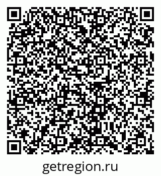 79063420814