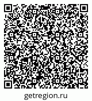 79063420815