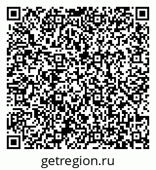 79063420816
