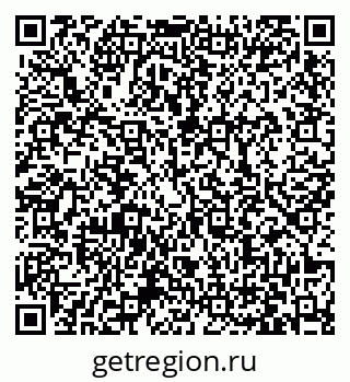 79063420817
