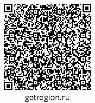 79063420819