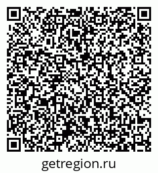 79063420820