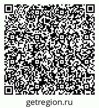 79063420822