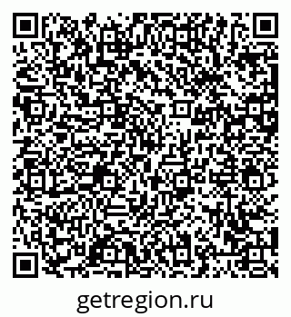 79063420824