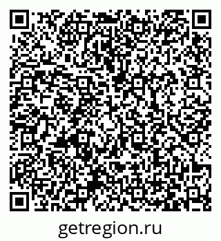 79063420825