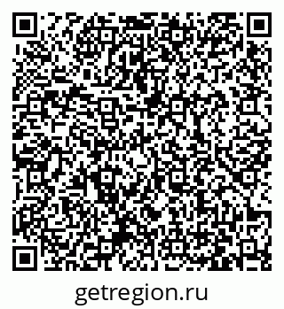 79063420826