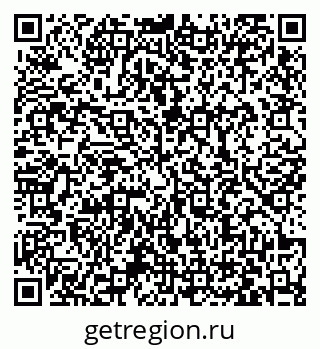 79063420829