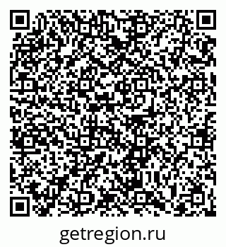 79063420831
