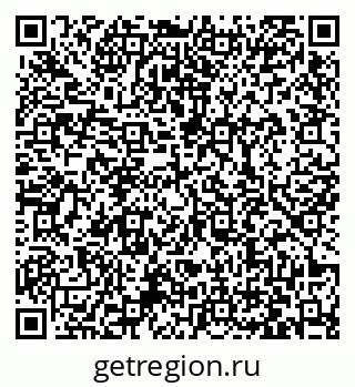 79063420832