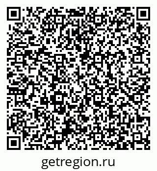 79063420833