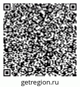 79063420834