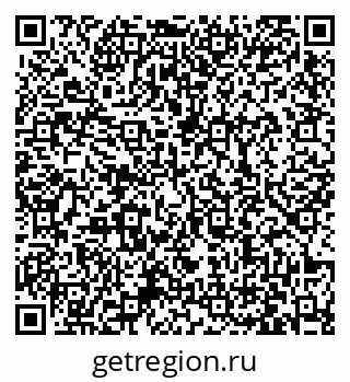 79063420836