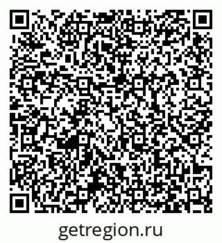 79063420837