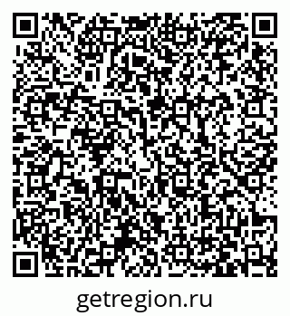 79063420838