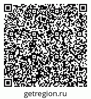 79063420839