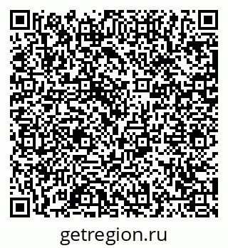 79063420840