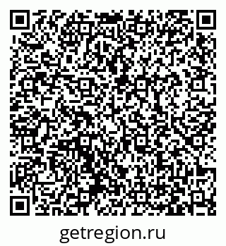 79063420841