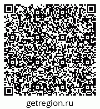 79063420842
