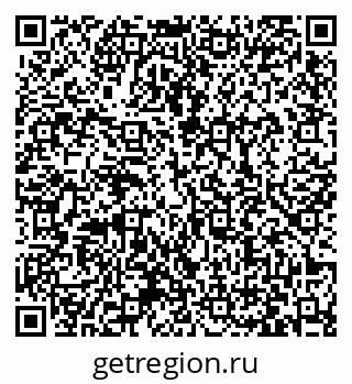 79063420843