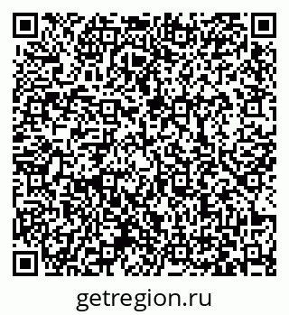 79063420844