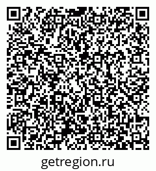 79063420845