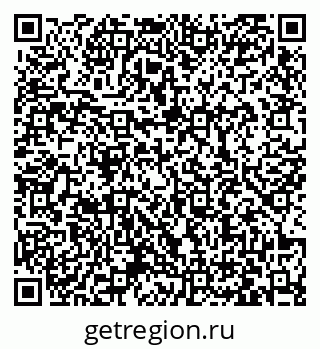 79063420846